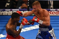 Maurice Hooker Tank Top #3585033