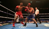 Maurice Hooker Tank Top #3585035