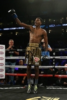 Maurice Hooker t-shirt #3585036