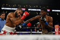 Maurice Hooker Tank Top #3585039