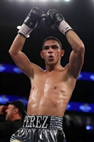 Maurice Hooker Tank Top #3585040