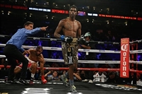 Maurice Hooker Tank Top #3585041