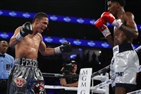 Maurice Hooker t-shirt #3585046