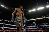 Maurice Hooker Tank Top #3585050