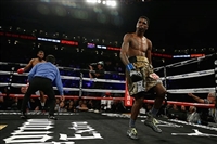 Maurice Hooker Tank Top #3585051