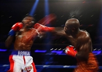 Maurice Hooker Tank Top #3585053