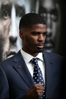 Maurice Hooker Tank Top #3585054