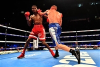 Maurice Hooker Tank Top #3585055