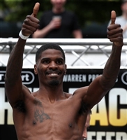 Maurice Hooker Tank Top #3585056