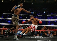 Maurice Hooker Tank Top #3585057