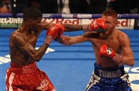 Maurice Hooker Tank Top #3585058