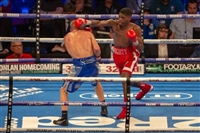 Maurice Hooker Tank Top #3585060