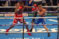 Maurice Hooker Tank Top #3585066