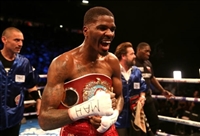 Maurice Hooker Tank Top #3585067