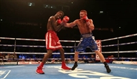 Maurice Hooker Tank Top #3585069