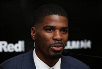 Maurice Hooker Tank Top #3585070