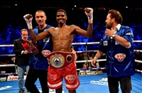 Maurice Hooker Sweatshirt #3585071