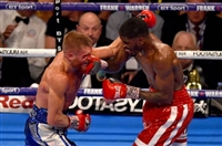 Maurice Hooker t-shirt #3585073