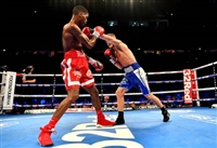 Maurice Hooker Tank Top #3585074