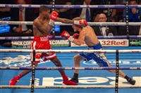 Maurice Hooker t-shirt #3585076