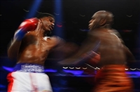 Maurice Hooker Tank Top #3585079