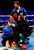 Maurice Hooker Sweatshirt #3585093