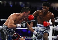 Maurice Hooker Sweatshirt #3585094