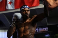 Maurice Hooker Sweatshirt #3585098