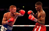 Maurice Hooker Tank Top #3585106