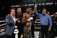 Maurice Hooker Tank Top #3585110
