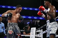 Maurice Hooker t-shirt #3585111