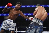 Maurice Hooker t-shirt #3585112