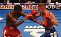 Maurice Hooker Sweatshirt #3585120
