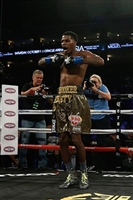 Maurice Hooker Tank Top #3585121