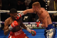 Maurice Hooker t-shirt #3585122