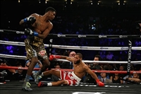 Maurice Hooker t-shirt #3585124
