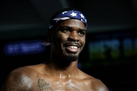 Maurice Hooker t-shirt #3585125