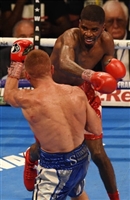 Maurice Hooker Sweatshirt #3585126