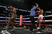 Maurice Hooker Tank Top #3585127