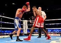 Maurice Hooker Tank Top #3585128