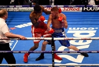 Maurice Hooker Tank Top #3585130