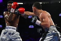 Maurice Hooker Sweatshirt #3585131