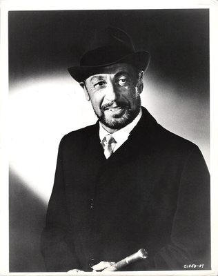 Maurice Marsac posters