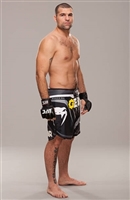 Mauricio Rua longsleeve t-shirt #3521793