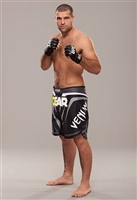 Mauricio Rua Sweatshirt #3521798