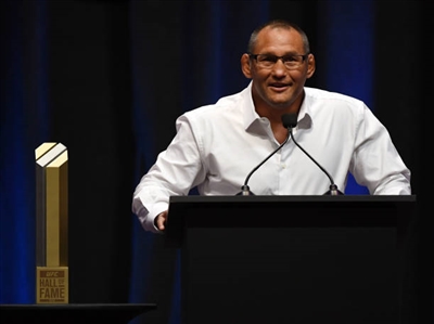 Mauricio Rua posters