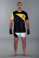 Mauricio Rua Sweatshirt #3521870