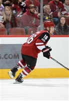 Max Domi t-shirt #3578659