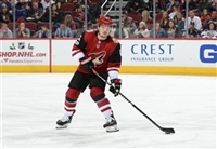 Max Domi t-shirt #3578661