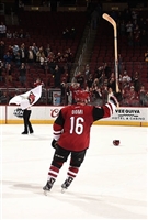 Max Domi t-shirt #3578662